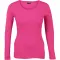 Image for Bright Pink